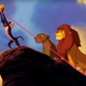 The Lion King